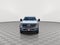 2025 Ford Super Duty F-550 DRW XL