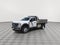 2025 Ford Super Duty F-550 DRW XL