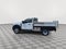 2025 Ford Super Duty F-550 DRW XL