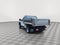 2025 Ford Super Duty F-550 DRW XL