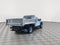 2025 Ford Super Duty F-550 DRW XL
