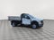 2025 Ford Super Duty F-550 DRW XL