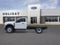 2025 Ford F-550 XL