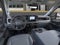 2025 Ford F-550 XL