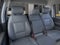 2025 Ford F-550 XL