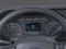 2025 Ford F-550 XL