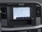 2025 Ford F-550 XL