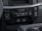 2025 Ford F-550 XL