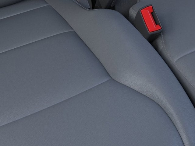 2025 Ford F-550 XL