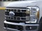 2025 Ford F-550 XL
