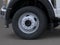2025 Ford F-550 XL
