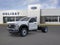 2025 Ford F-550 XL