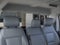 2025 Ford F-550 XL