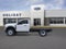 2025 Ford F-550 XL