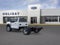 2025 Ford F-550 XL