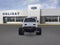 2025 Ford F-550 XL