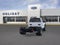 2025 Ford F-550 XL