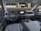 2025 Ford F-550 XL