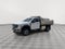 2025 Ford F-550 XL Monroe Dump Truck