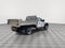 2025 Ford F-550 XL Monroe Dump Truck