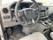2025 Ford E-350SD Wabash Box Van