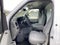 2025 Ford E-350SD Wabash Box Van