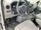 2025 Ford E-350SD Wabash Box Van