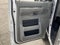 2025 Ford E-350SD Wabash Box Van