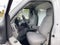 2025 Ford E-350SD Wabash Box Van