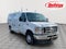 2022 Ford E-Series Cutaway E-350 SRW 138 WB