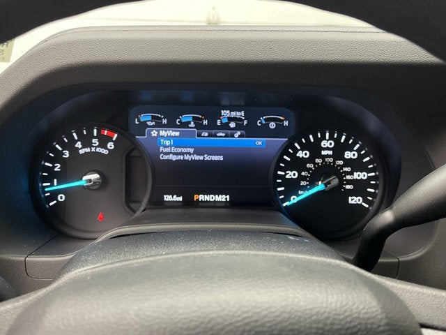 2026 Ford E-350SD Base