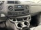 2026 Ford E-350SD Base