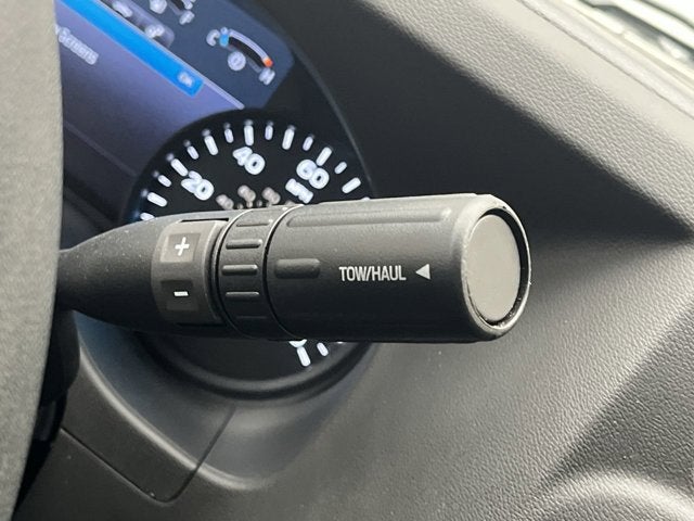 2026 Ford E-350SD Base