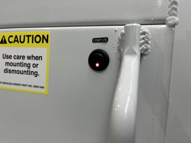 2026 Ford E-350SD Base