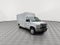 2026 Ford E-350SD Base