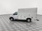 2026 Ford E-350SD Base