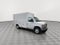 2026 Ford E-350SD Base