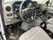 2026 Ford E-350SD Base
