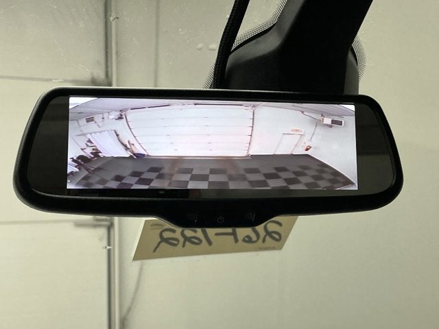 2026 Ford E-350SD Base