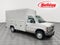 2026 Ford E-350SD Reading Service Utility Van