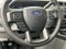 2026 Ford E-350SD Reading Service Utility Van
