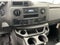 2026 Ford E-350SD Reading Service Utility Van