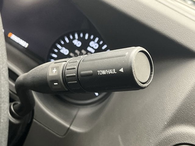 2026 Ford E-350SD Reading Service Utility Van