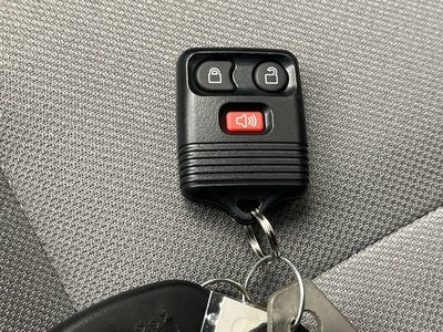 2026 Ford E-350SD Reading Service Utility Van