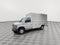 2026 Ford E-350SD Reading Service Utility Van