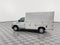 2026 Ford E-350SD Reading Service Utility Van