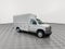 2026 Ford E-350SD Reading Service Utility Van