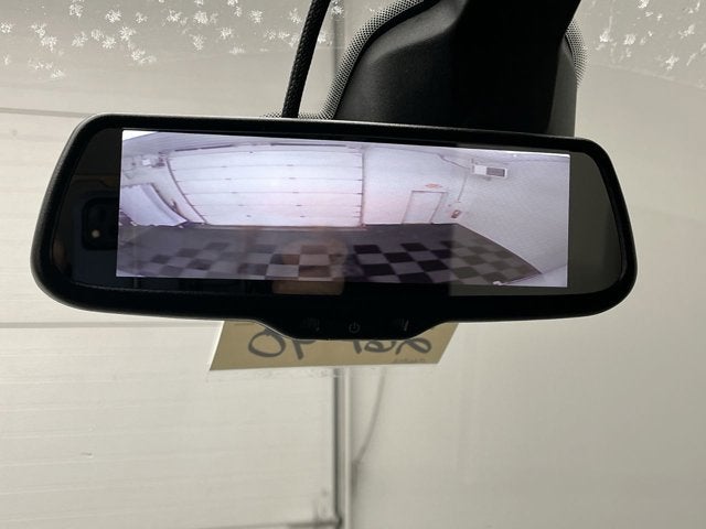 2026 Ford E-350SD Reading Service Utility Van