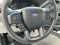 2027 Ford E-Series Cutaway E-350 DRW 176 WB
