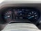 2027 Ford E-Series Cutaway E-350 DRW 176 WB